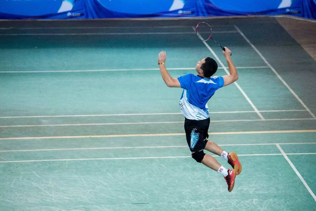 他的风格和 他的风格和