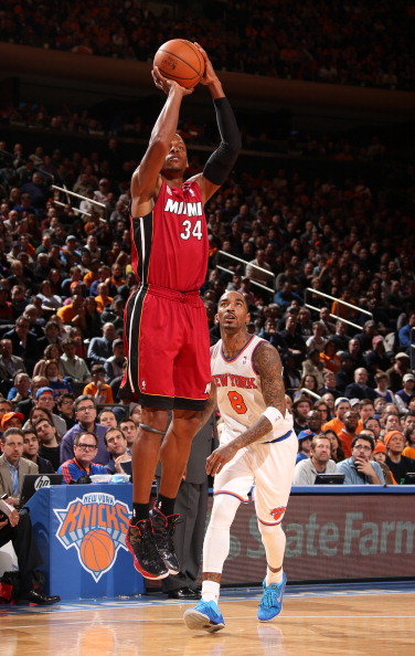 代职业球员 代职业球员