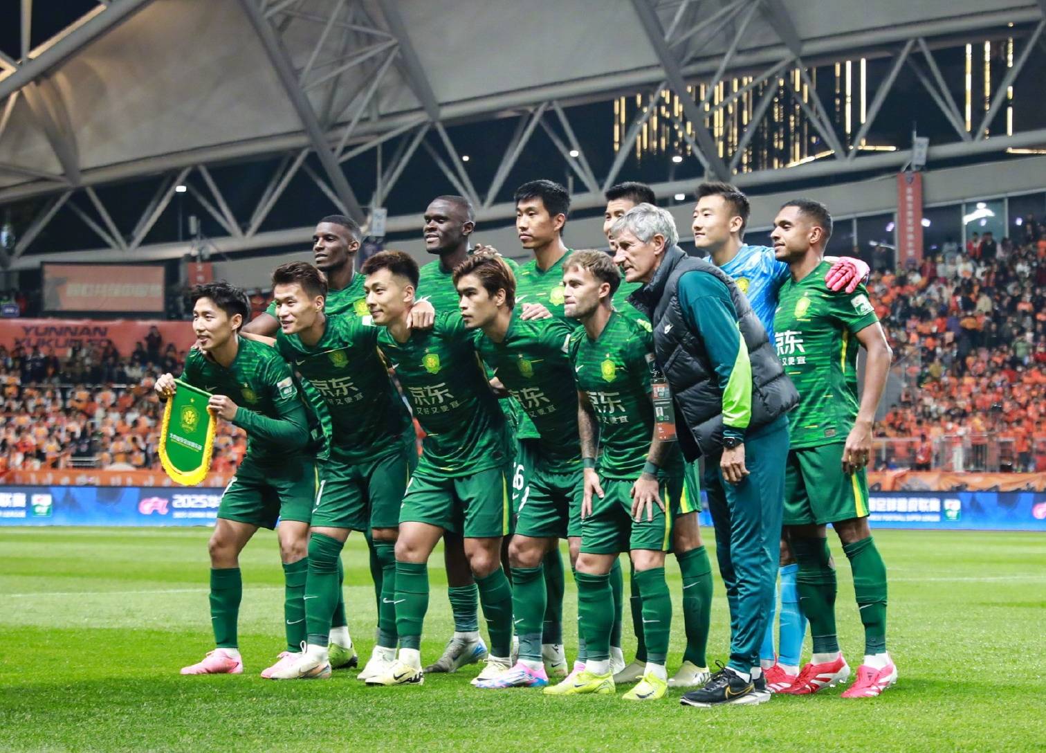 阿罗卡预计 阿罗卡预计