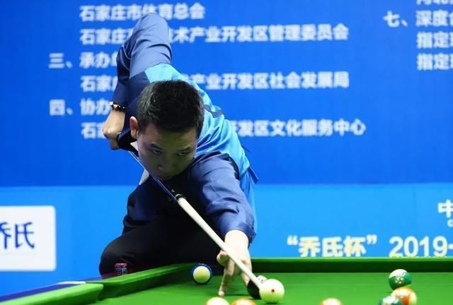 战术上的高 战术上的高