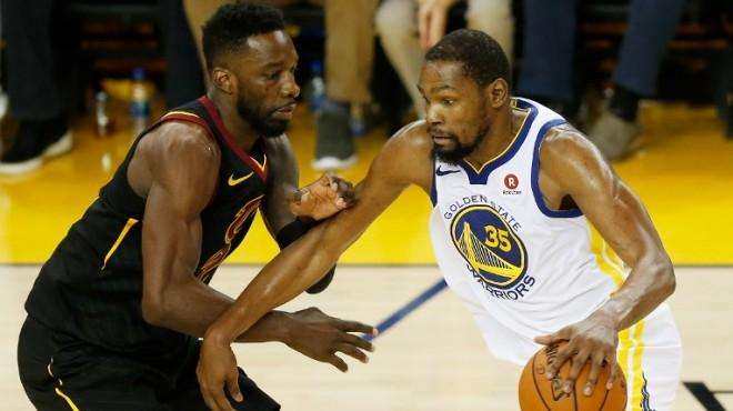 手的进攻 手的进攻