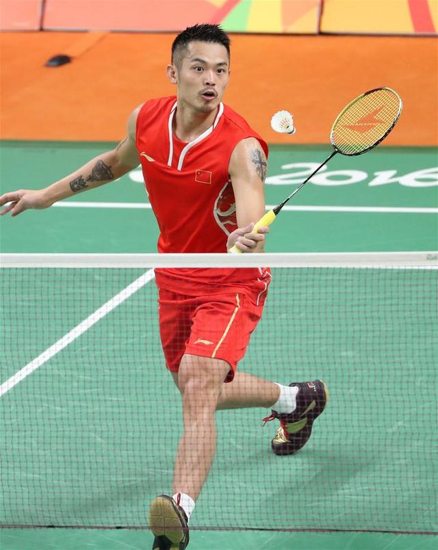 应时代的策 应时代的策