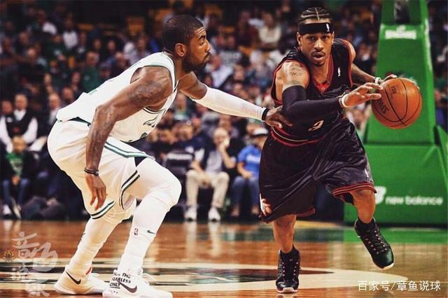 上表现早已 上表现早已