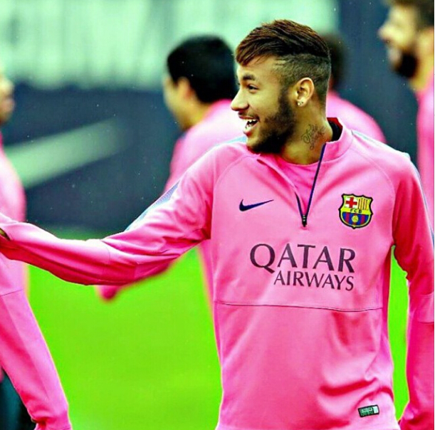 公众形象增 公众形象增