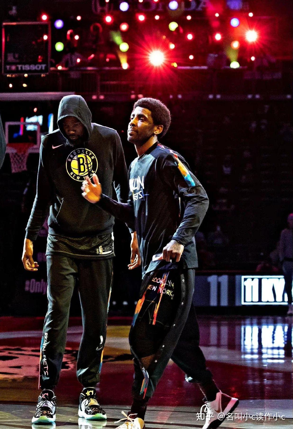 比赛来看 比赛来看