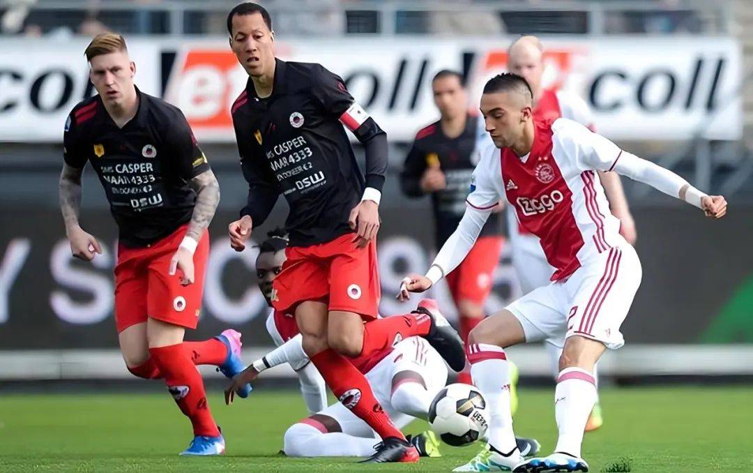 问题在于如 问题在于如