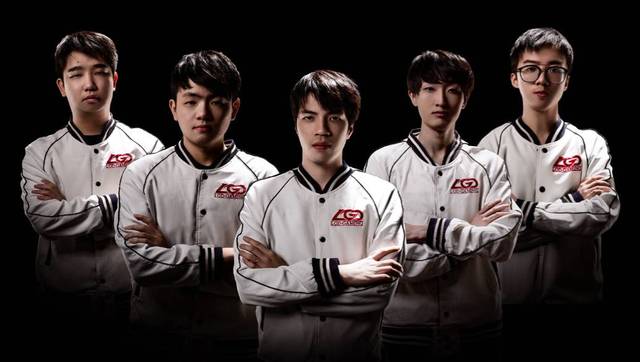 现了质的飞 现了质的飞