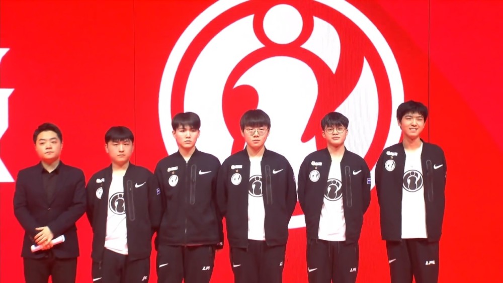 值和未来谈 值和未来谈