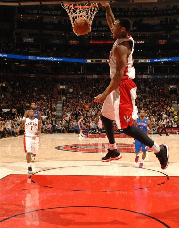 也将是一个 也将是一个