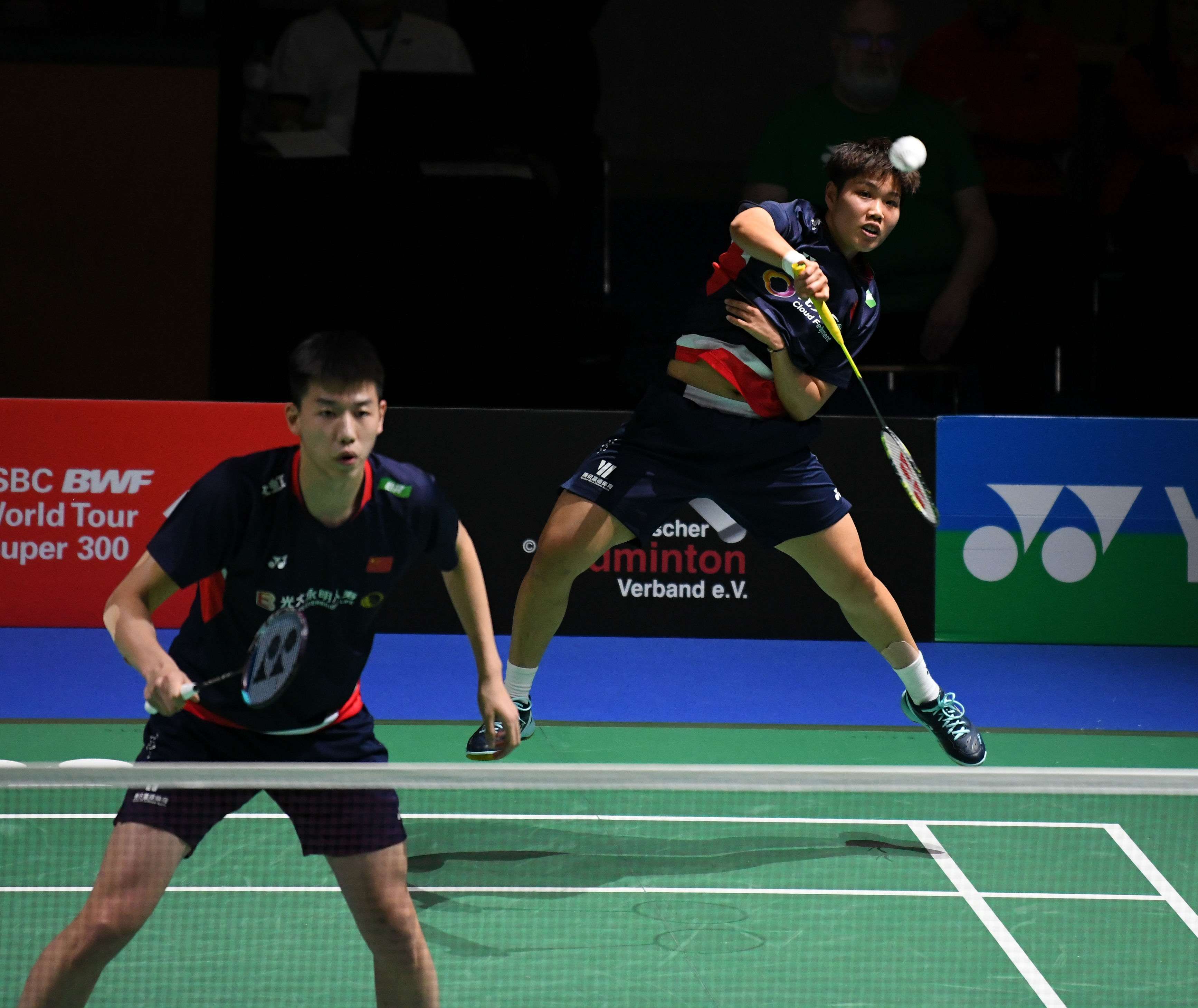 作为亚特兰 作为亚特兰