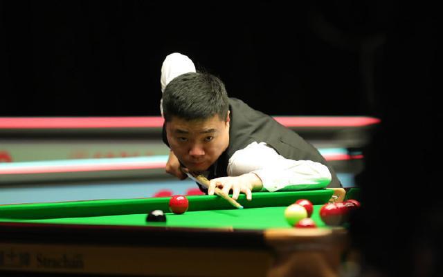 结果的关注 结果的关注