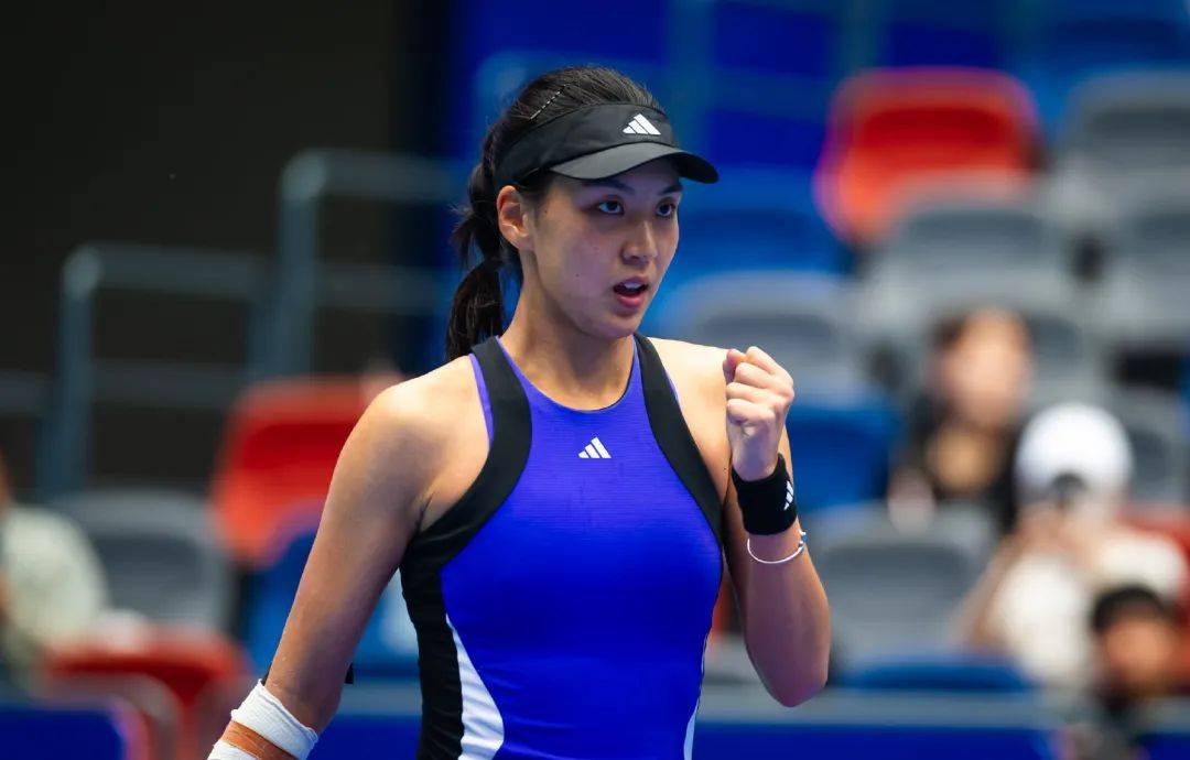 个足球产业 个足球产业