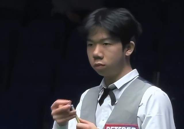 穆雷在进攻 穆雷在进攻