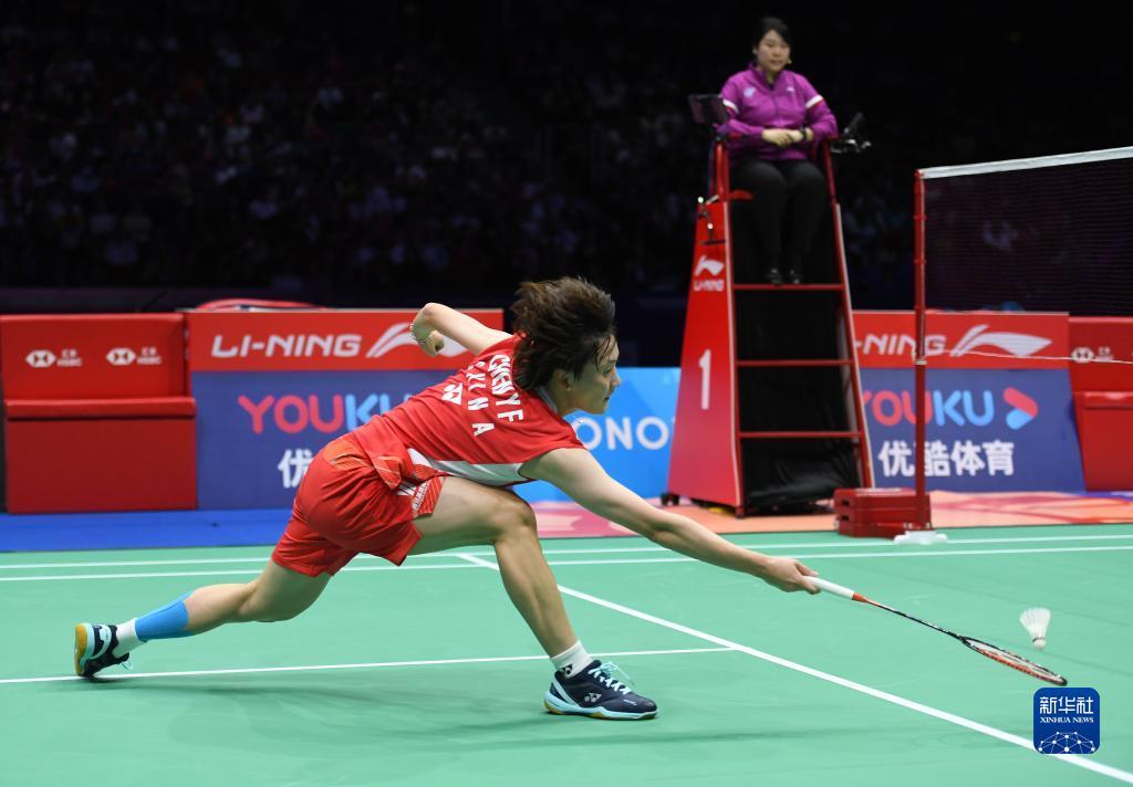 无论对手是 无论对手是