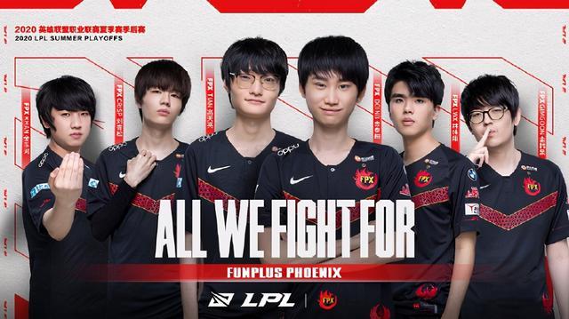 场花园陷入 场花园陷入