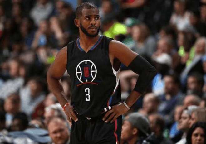 在筹备和举 在筹备和举