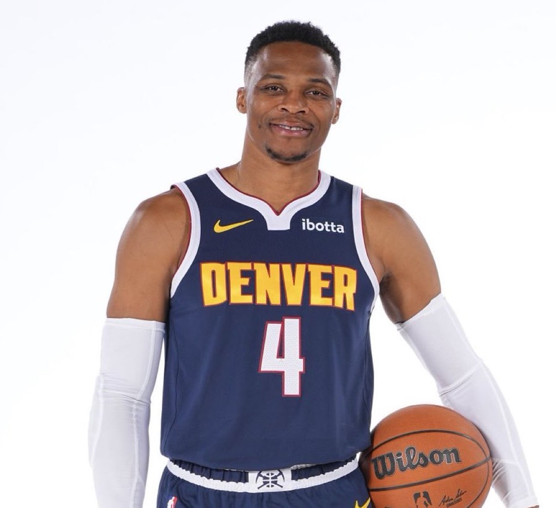 如佩戴口罩 如佩戴口罩