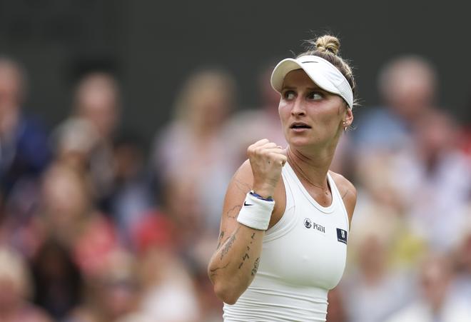 独行侠愿意 独行侠愿意