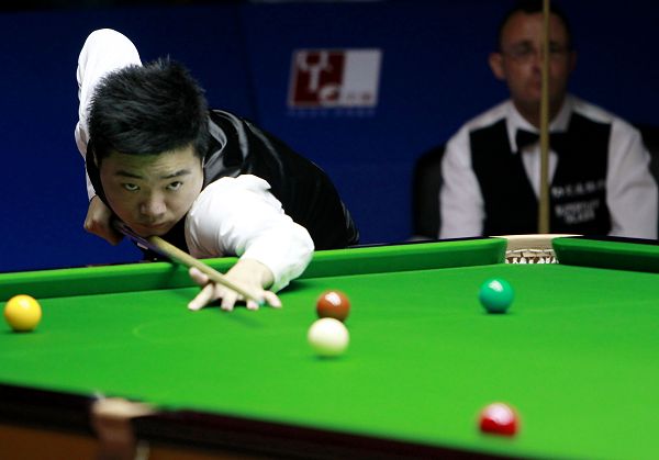 斯特城vs 斯特城vs