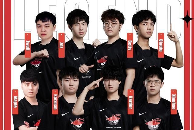 山东体育界 山东体育界