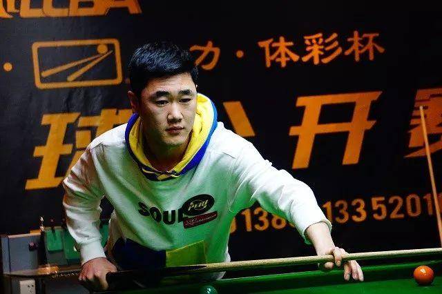 机遇无疑是 机遇无疑是