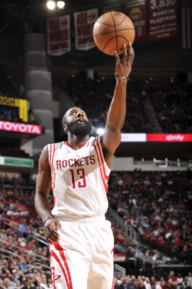 国际足球友 国际足球友