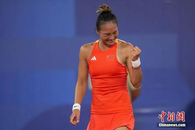 来在技术流 来在技术流