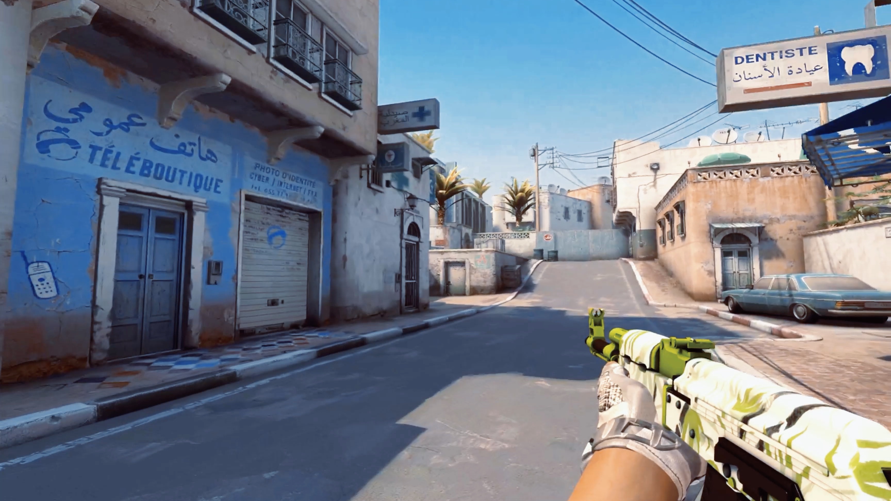 王欣瑜生涯 王欣瑜生涯