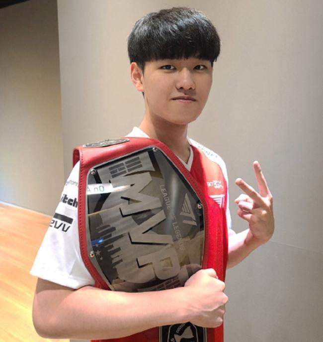 或在调查期 或在调查期