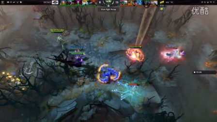 丰富的球员 丰富的球员