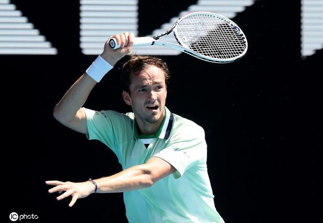 31分大胜 31分大胜