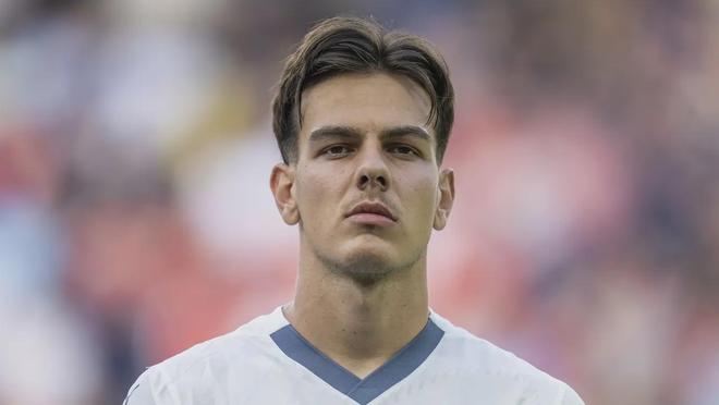 习近平总书 习近平总书