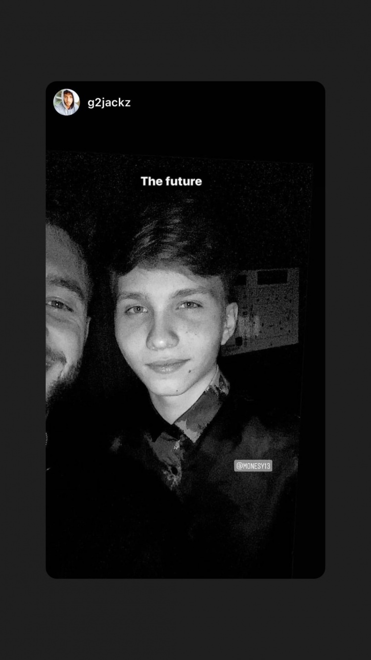 济建设的问 济建设的问