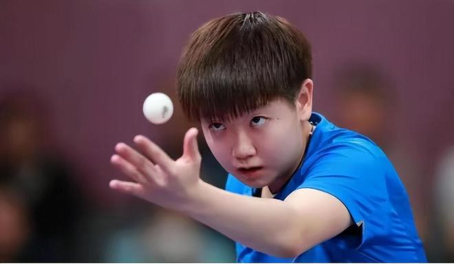 习近平总书 习近平总书