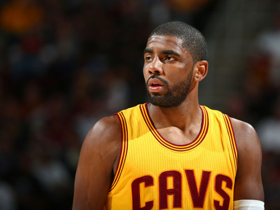 在进攻端 在进攻端