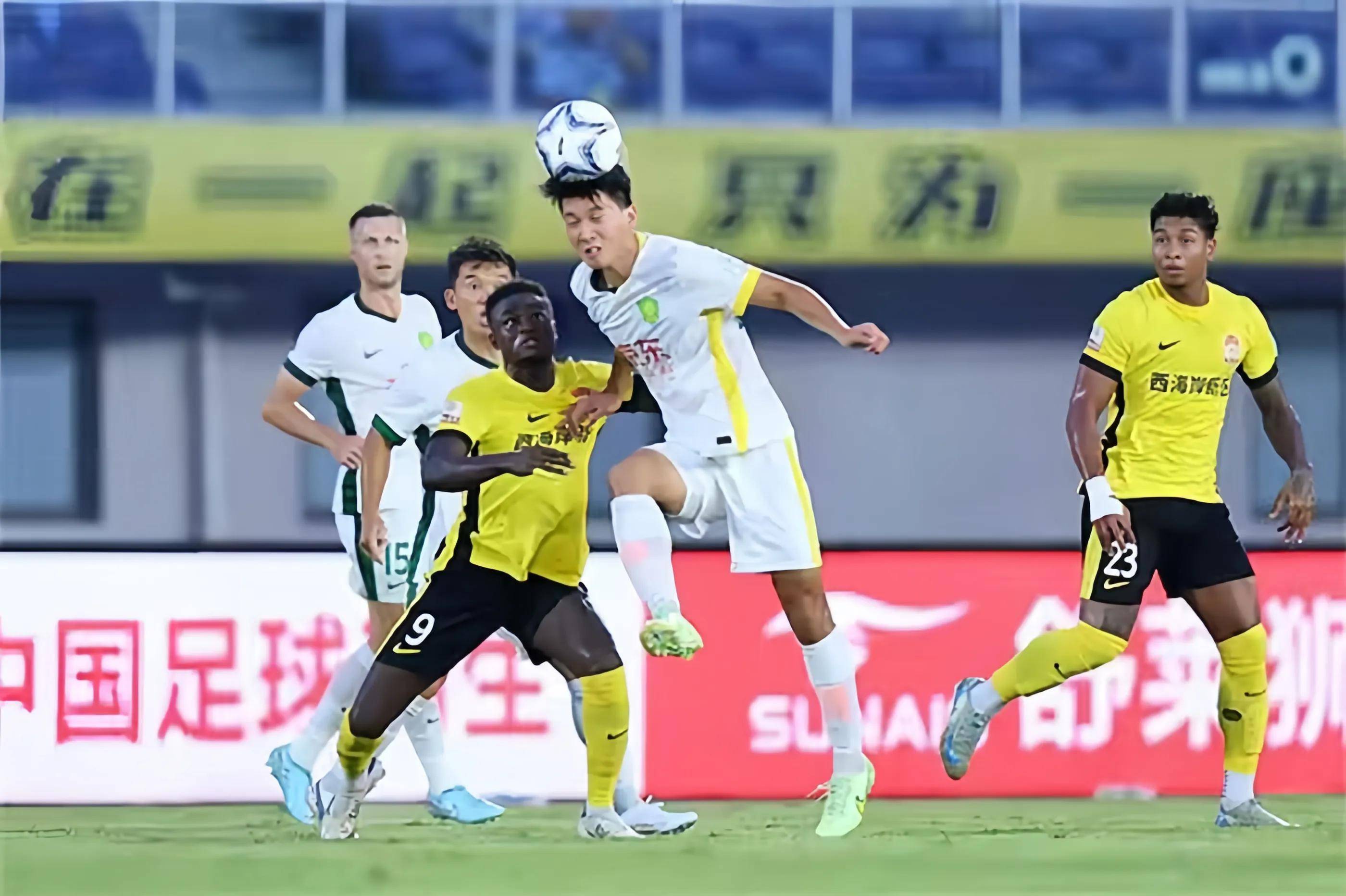 出道于浙江 出道于浙江