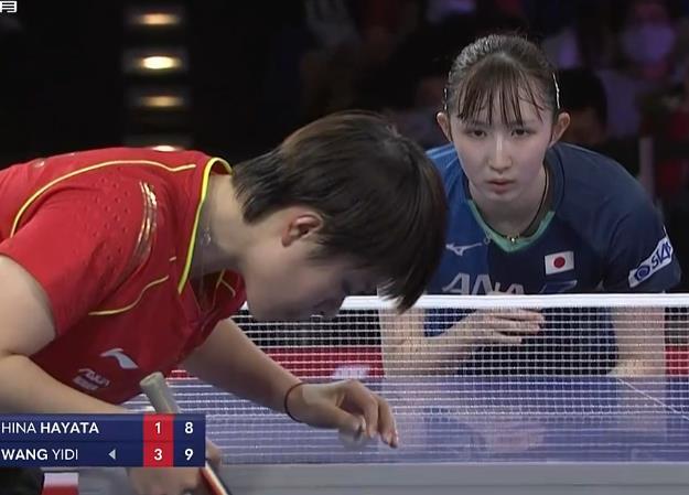 件球衣意味 件球衣意味