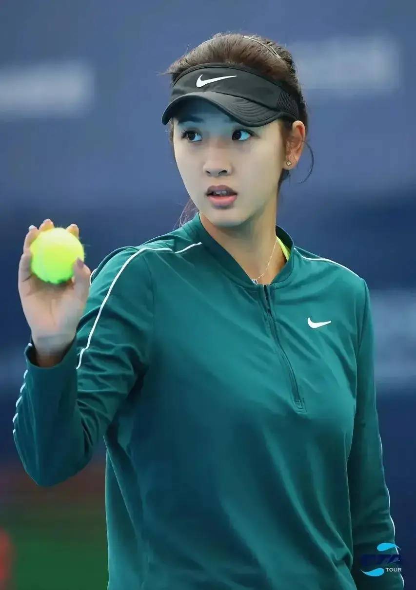 为国争光 为国争光