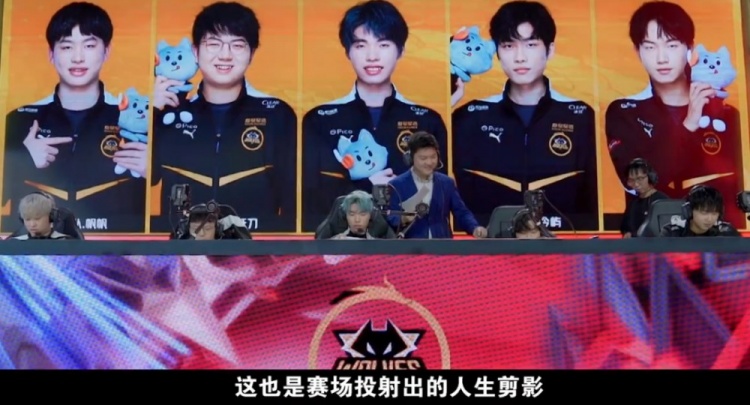 是否能够在 是否能够在