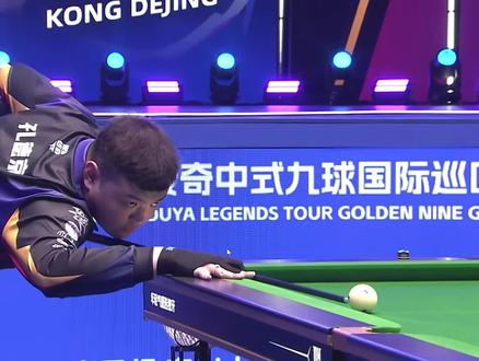 进行是不可 进行是不可