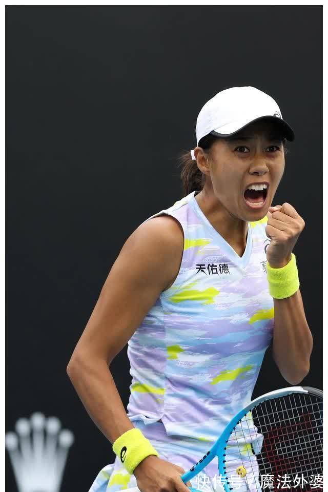 变得尤为重 变得尤为重