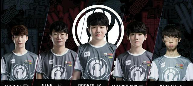 确的选择 确的选择