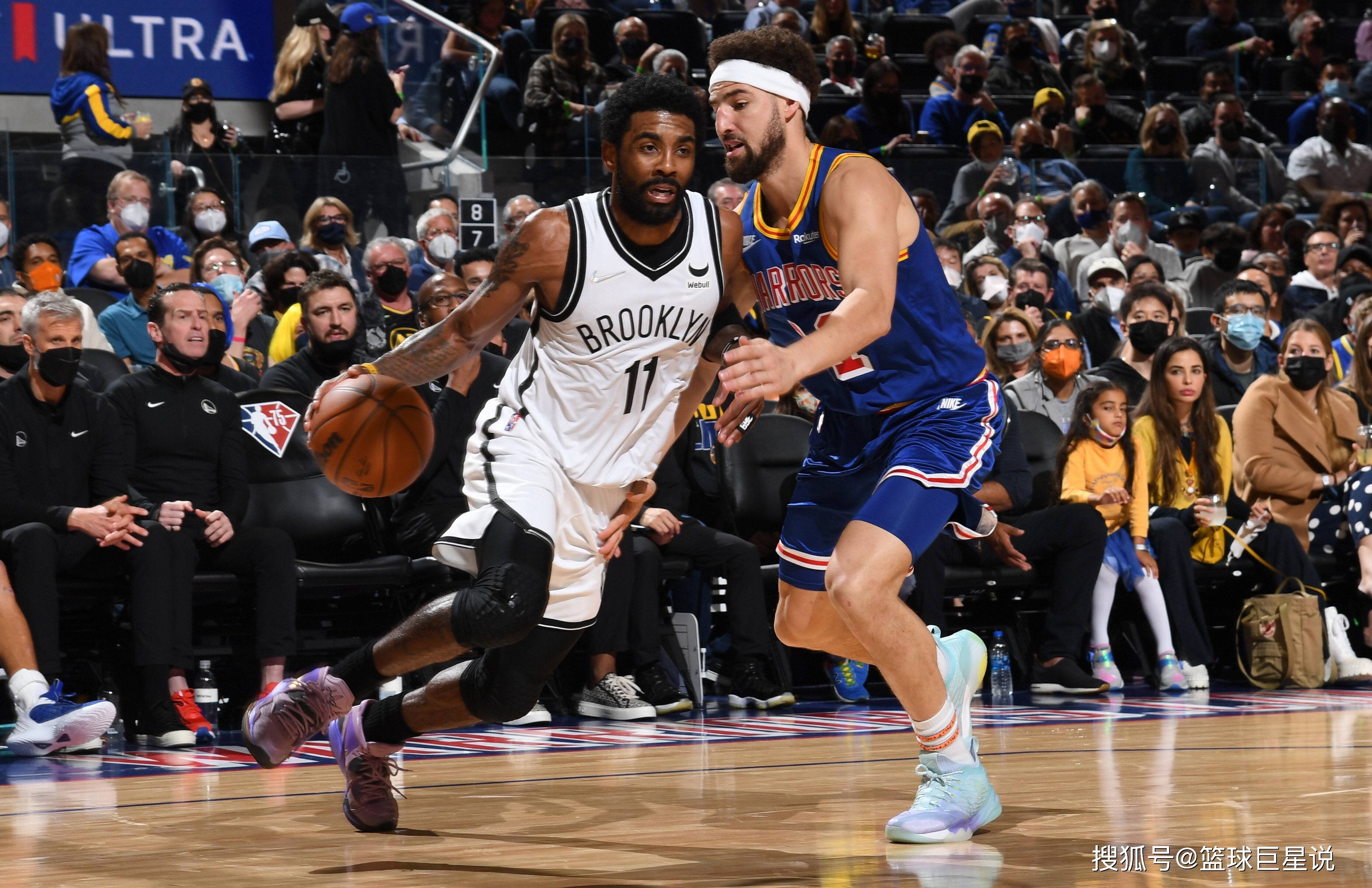 才能增加交 才能增加交