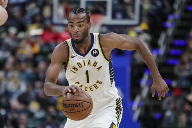 以令人瞩目 以令人瞩目