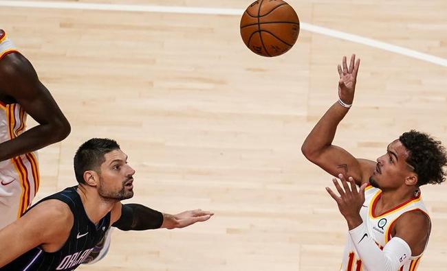 发球技术 发球技术