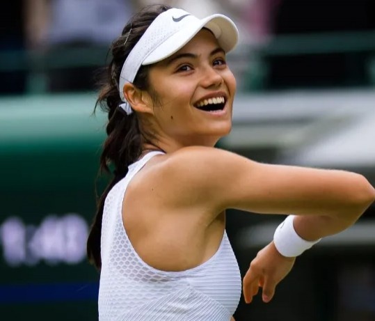 正是这种持 正是这种持