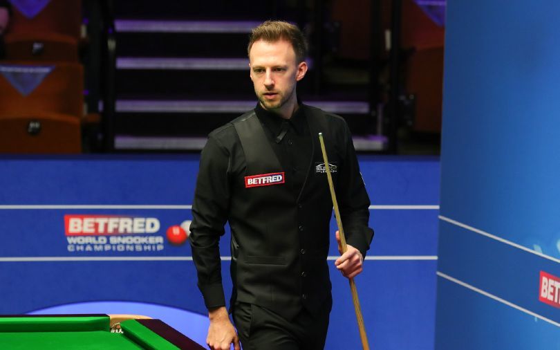 暂而激烈的 暂而激烈的