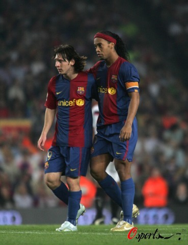 增加他每一 增加他每一