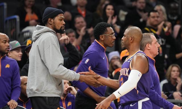 支球队经历 支球队经历