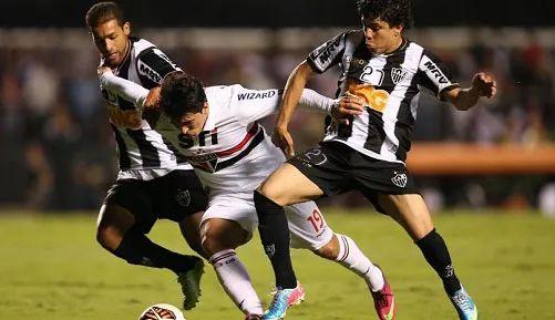 小觑的实力 小觑的实力